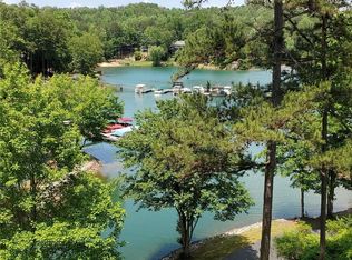 503 Tall Ship Dr UNIT 304, Salem, SC 29676