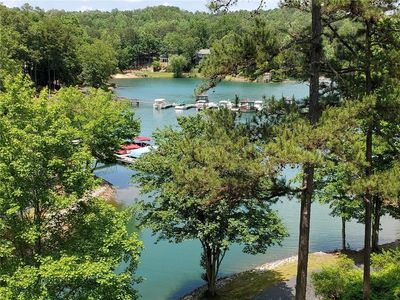 503 Tall Ship Dr Unit 304, Salem, SC, 29676