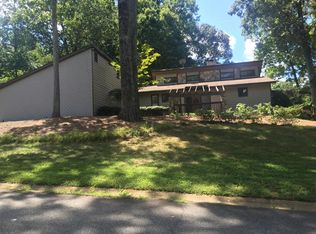 3491 Vinings North Way SE, Smyrna, GA 30080