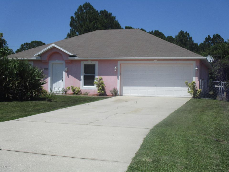1st image of 2497 Eldron Blvd SE