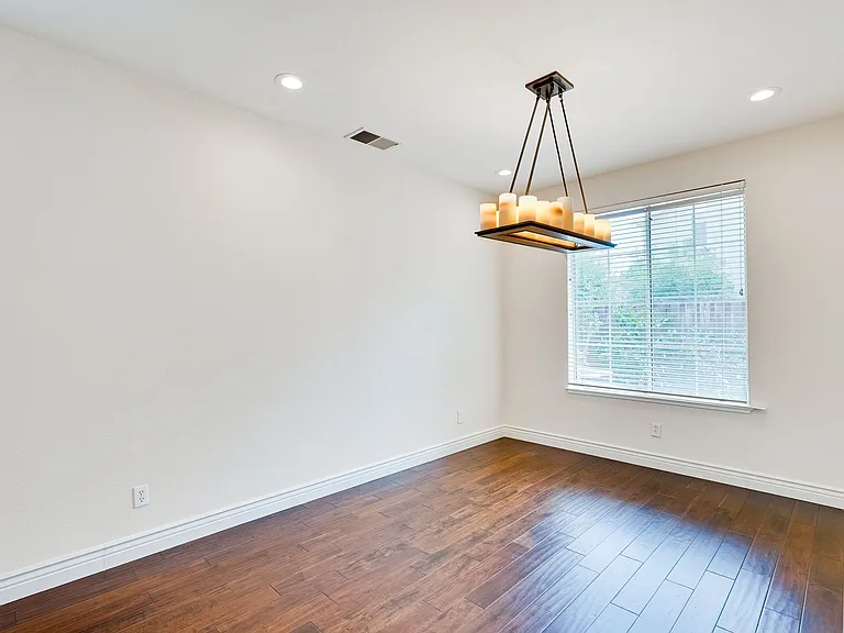 1907 Fumia Pl — Photo 10