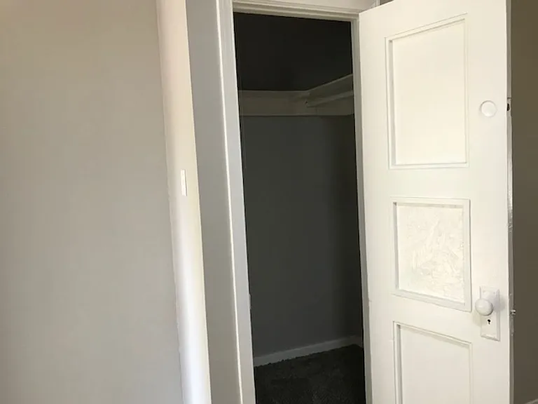 1591 Zener St — Photo 23