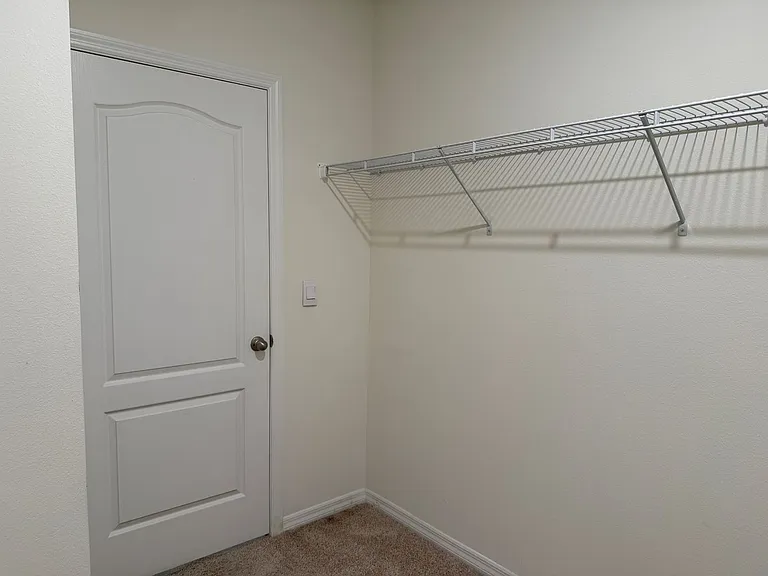 1792 Henin Cir — Photo 32