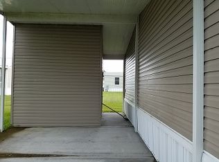 471 Maple Dr SW, Labelle, FL 33935