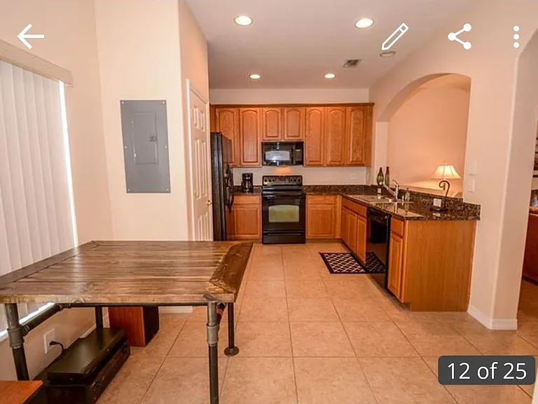 14154 Stilton St — Photo 7
