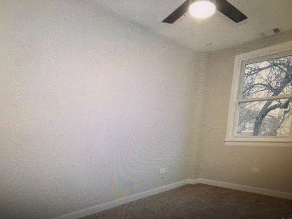 5th image of 3140 N Sawyer Ave #2