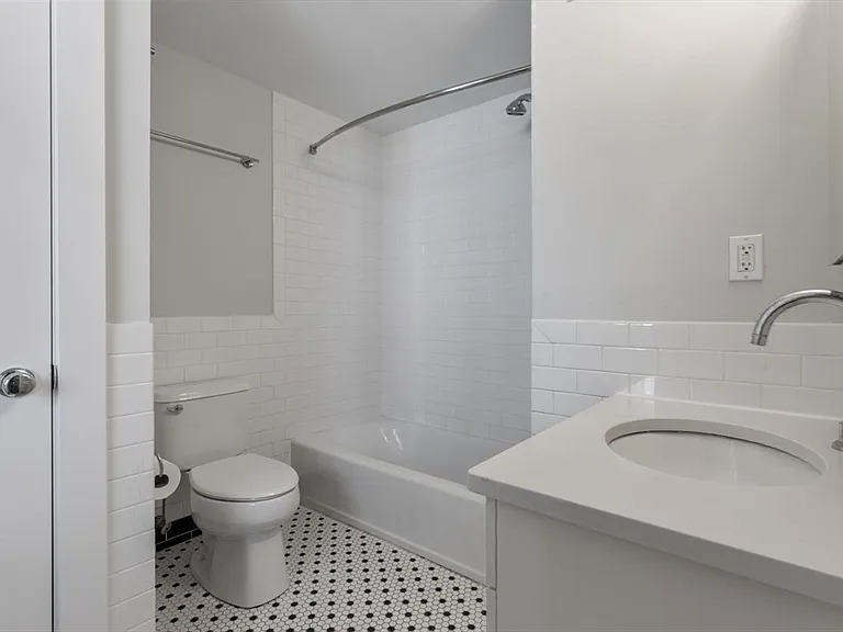 57 Gray St #1 — Photo 26