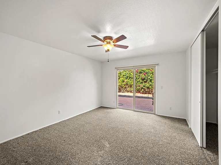 5733 N Camino De Las Estrellas — Photo 37
