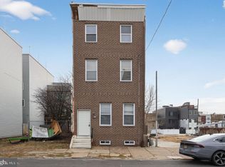 1437 N 8th St, Philadelphia, PA