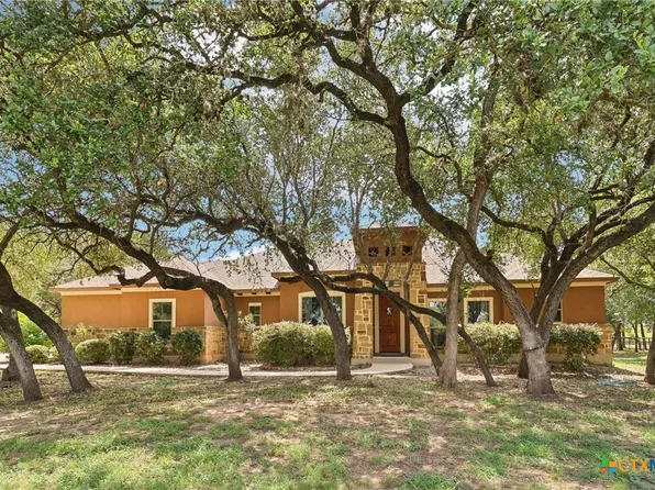 2624 Wild Cat Roost, New Braunfels, TX 78132