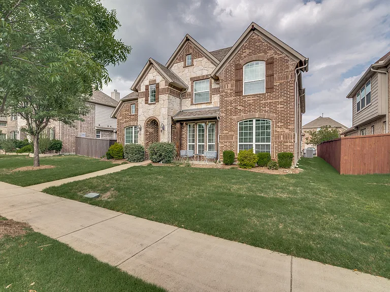 5716 Broadgreen Rd — Photo 2