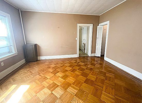 2nd image of 22-44 37th St #1L