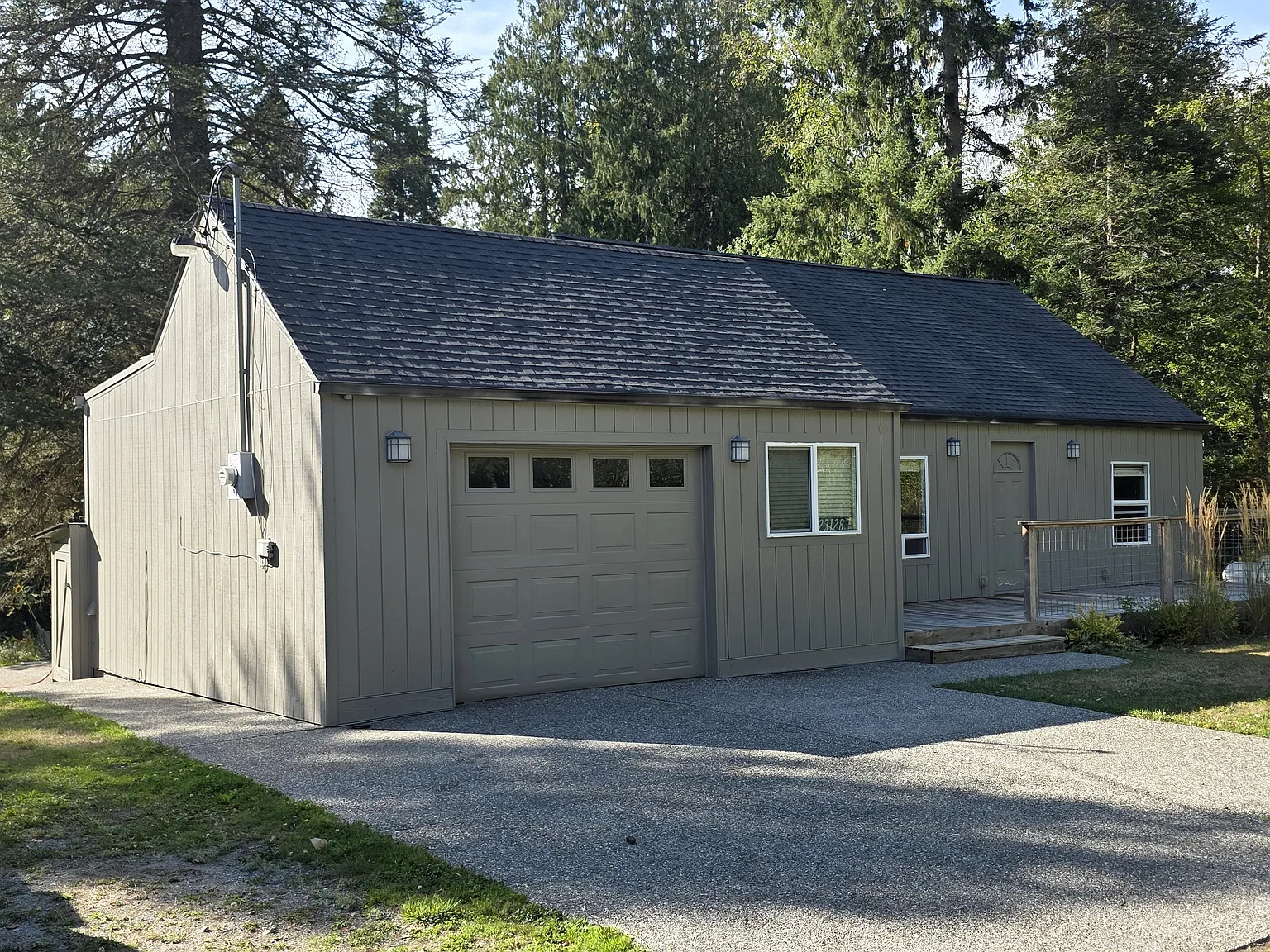 23128 Franklin Rd — Photo 2