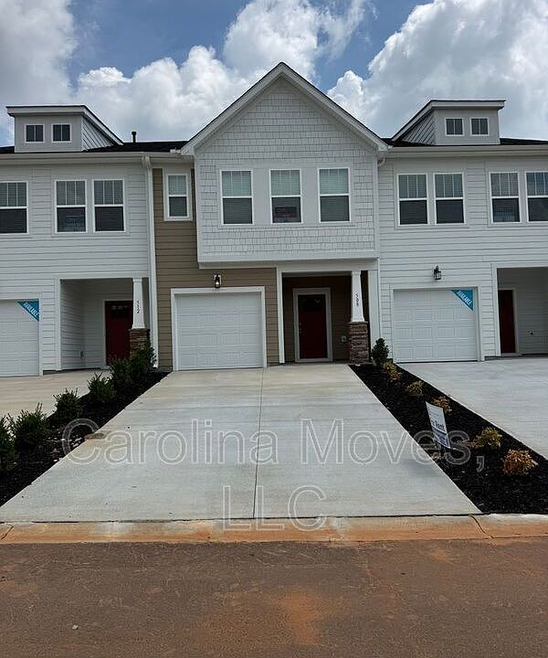 1st image of 508 Round Rock Way