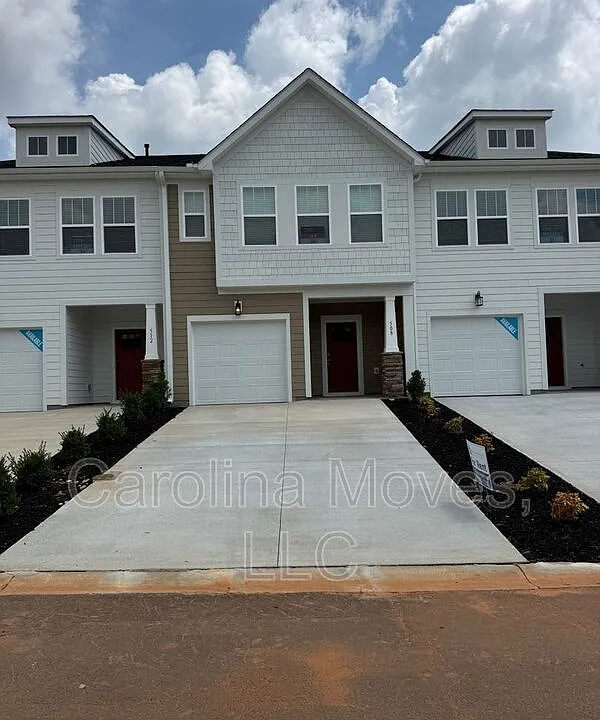 508 Round Rock Way