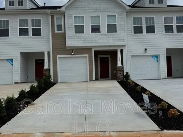 508 Round Rock Way, Fountain Inn, SC