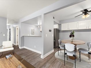 6350 Oak St N #103, Arvada, CO 80004