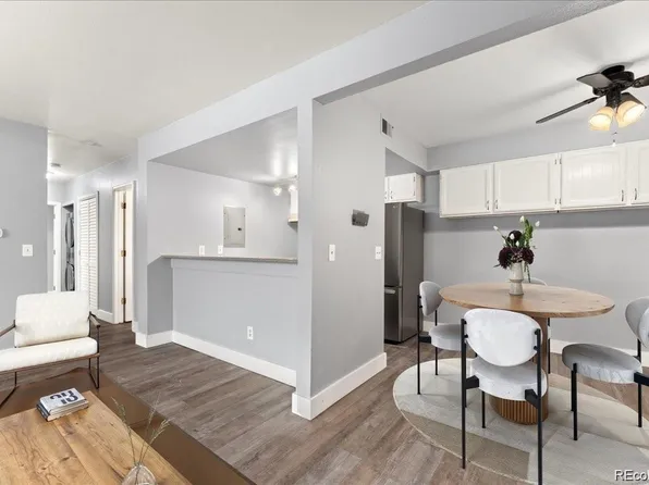 6350 Oak St N #103, Arvada, CO 80004