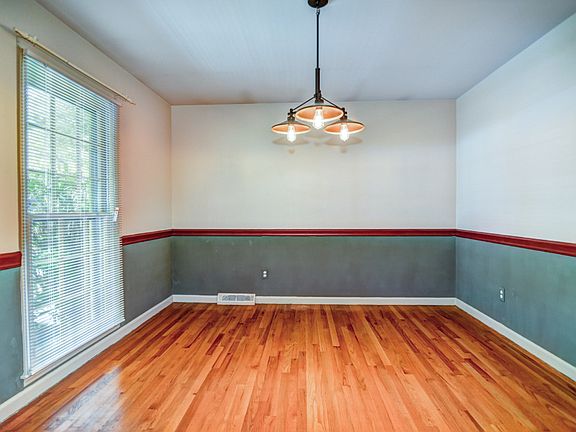 5th image of 10919 Osprey Dr