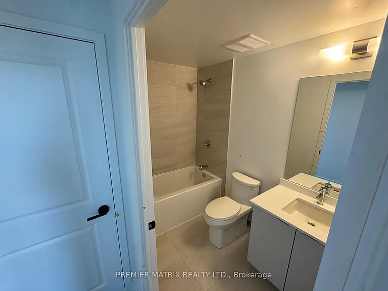 2075 Lakeshore Rd #2501 — Photo 26