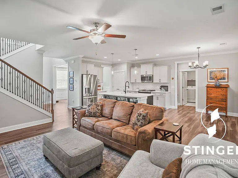 9 White Ibis Dr — Photo 13