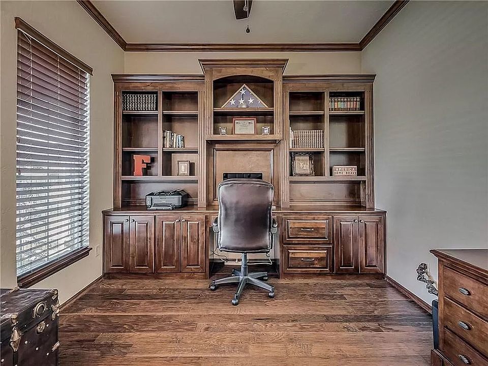1st image of 17217 Serrano Dr