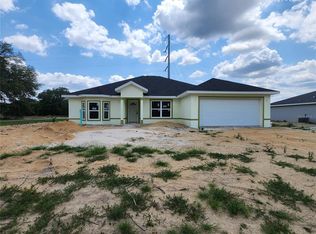 303 Locust Rd, Ocala, FL 34472