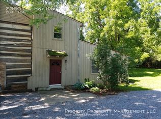 2360 Lee Hwy #104, Mount Sidney, VA 24467