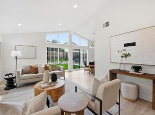 4822 La Habra St, Union City, CA 94587