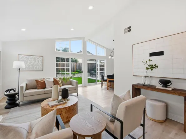 4822 La Habra St, Union City, CA 94587