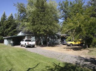 252 Laureldale Ln, Grants Pass, OR