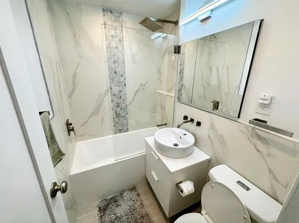 84-70 129th Street image 9 of 13