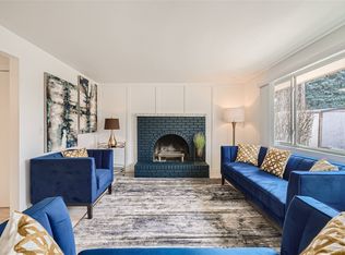 9481 Vance Ct, Westminster, CO 80021