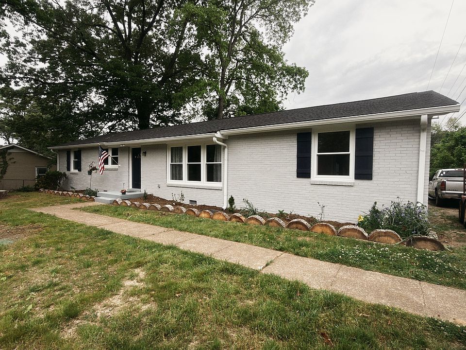 1st image of 123 Delaware Dr