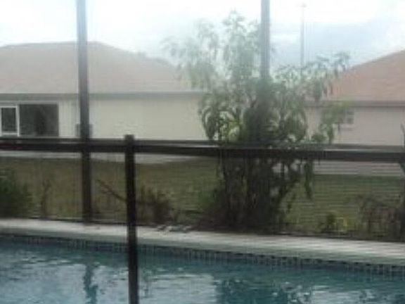 5th image of 511 Monaco Dr