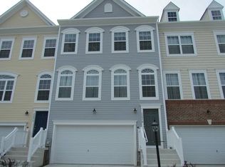 20874 Brunswick Ln, Millsboro, DE 19966
