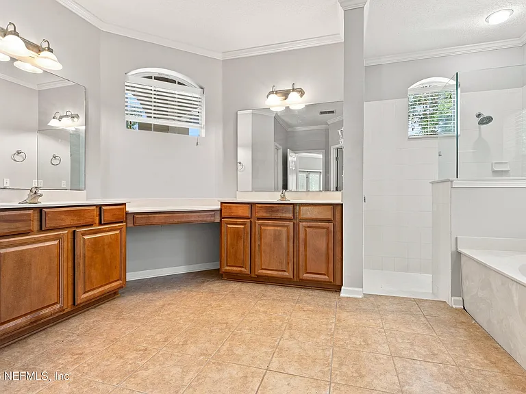4424 N Alatamaha St — Photo 26