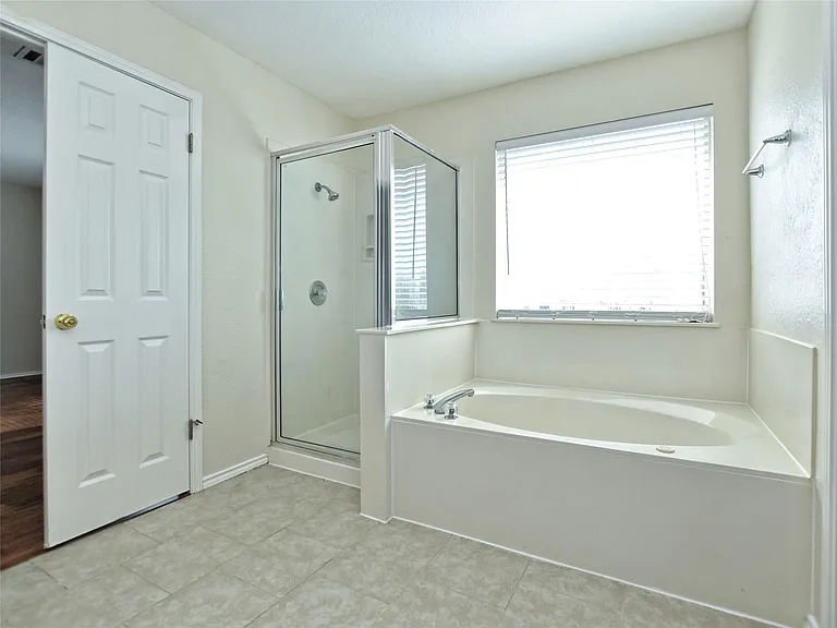 2205 Southeastern Trl — Photo 16