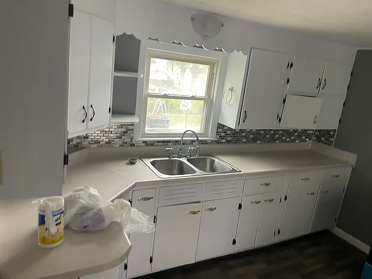 1545 Washington Ave SE #B — Photo 3