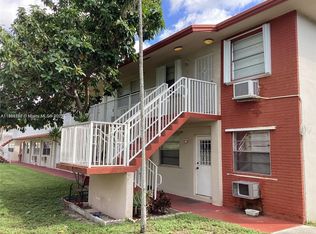 2917 Plunkett St APT 22C, Hollywood, FL 33020