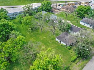 7962 Rand St, Houston, TX 77028