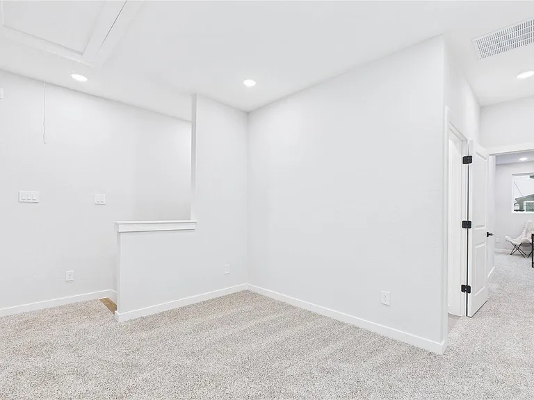 5032 Creekmont Dr — Photo 25