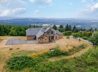 27102 NE Highland Meadows Dr, Vancouver, WA 98682