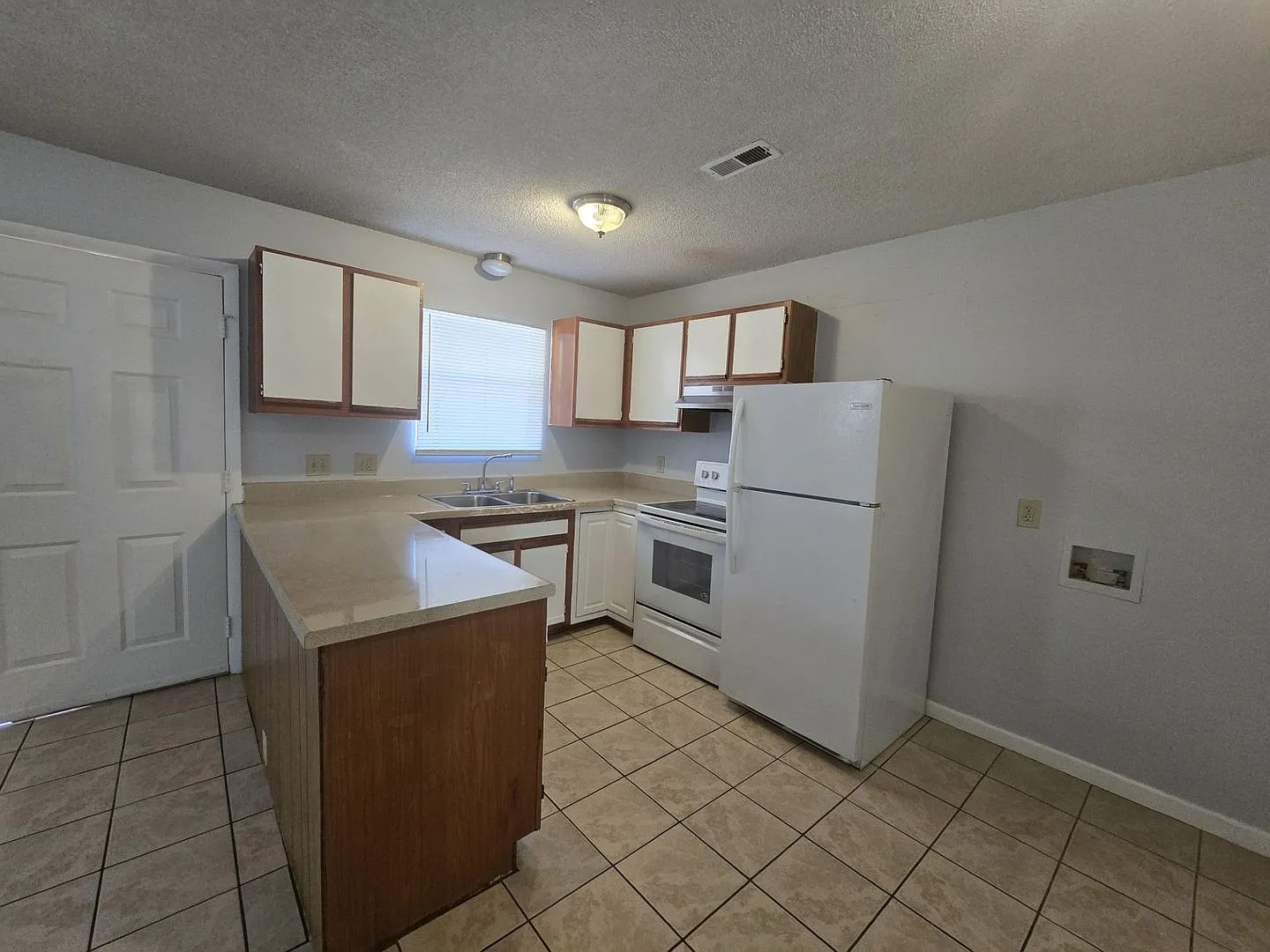 2708 Ingram Rd — Photo 4
