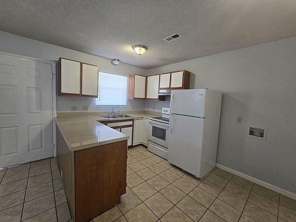 4th image of 2708 Ingram Rd #H-2708in