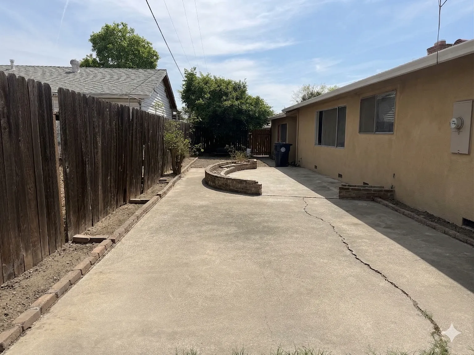 3 bed, 1434 sqft, $2,800 — Photo 4