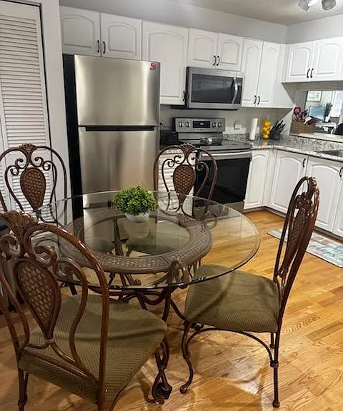 3061 Sandpiper Bay Cir #J104 — Photo 6