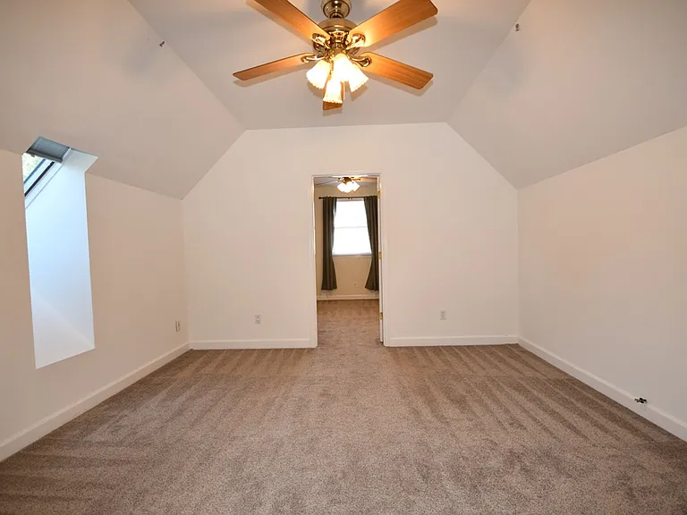 157 Blue Heron Dr — Photo 21