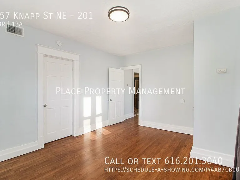 357 Knapp St NE #201 — Photo 13