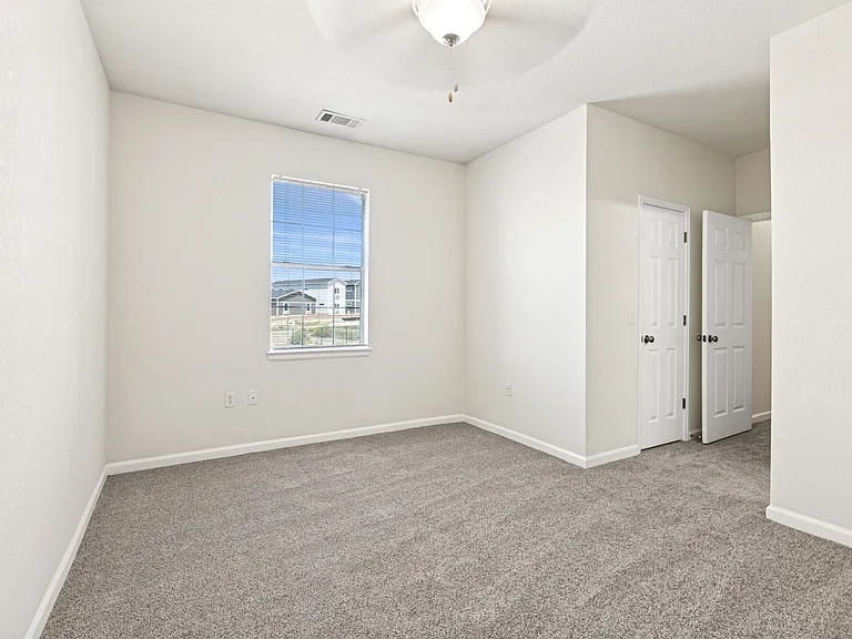 Villas at Park West — Photo 14